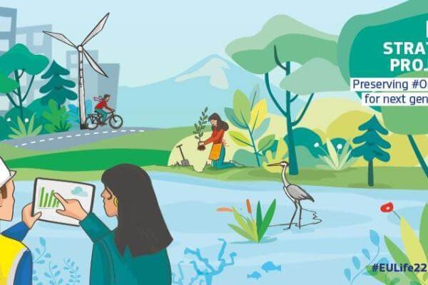 causes of climate change